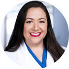 Dr. Michelle Coleman, MD