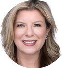 Dr. Michelle Cook, PhD