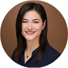 Dr. Michelle Cummins, DPM