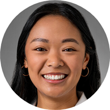 Dr. Michelle Dang Allotta, OD