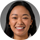 Dr. Michelle Dang Allotta, OD