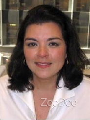 Dr. Michelle Delvalle, MD