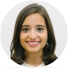 Dr. Michelle Diaz, DPM