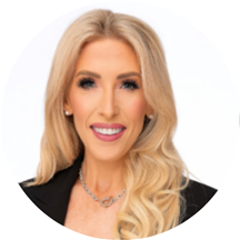 Dr. Michelle Dunn, DC