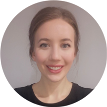 Dr. Michelle Dutton, DMD