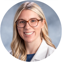 Dr. Michelle Egan, DO