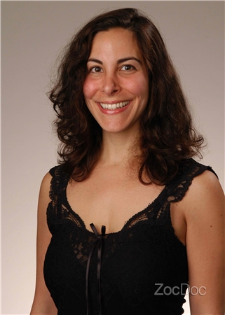 Dr. Michelle Ehrlich, MD
