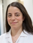 Dr. Michelle Fabian, MD