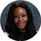 Dr. Michelle Famakinwa, MD