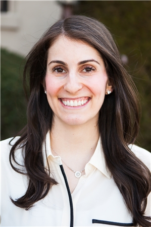 Dr. Michelle Feintuch, DDS