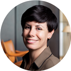 Dr. Michelle Ferrara, MD