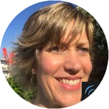 Dr. Michelle Floyd Rebollo, MD