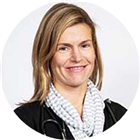 Dr. Michelle Foye, MD