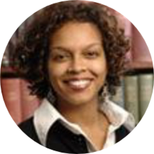 Dr. Michelle Francis, MD