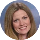 Dr. Michelle G. Smitley, DMD