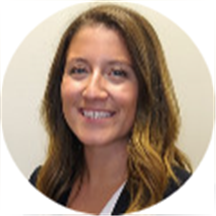 Dr. Michelle Gambacorta, OD