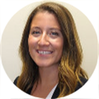 Dr. Michelle Gambacorta, OD