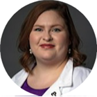 Dr. Michelle Glass, OD