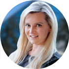 Dr. Michelle Goedken, DO