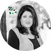 Dr. Michelle Grimes, PsyD