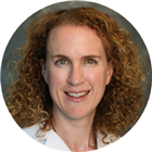 Dr. Michelle Hanes, MD