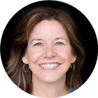 Dr. Michelle Harden, MD