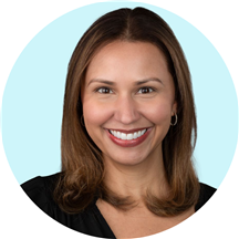 Dr. Michelle Hernandez Guzman, DO