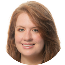 Dr. Michelle Hogan, OD