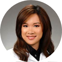 Dr. Michelle Hsiao, DDS