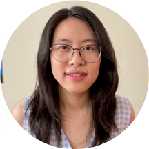 Dr. Michelle Hu, DDS