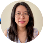 Dr. Michelle Hu, DDS