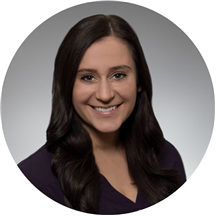 Dr. Michelle I. Scott, MD