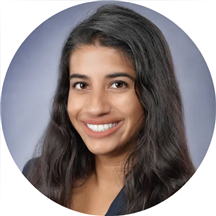 Dr. Michelle Joseph, MD