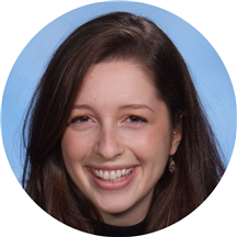 Dr. Michelle Katz, DDS