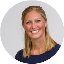 Dr. Michelle Keeley, MD