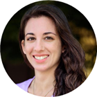 Dr. Michelle Khouri, DDS