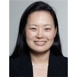 Dr. Michelle Kim, MD