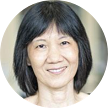 Dr. Michelle Kinbrook, MD