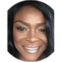 Dr. Michelle King, LPC, JD