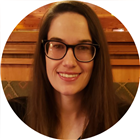 Dr. Michelle Koehler, PsyD