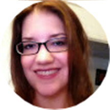 Dr. Michelle La Spata, PhD