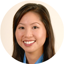 Dr. Michelle Lee, MD