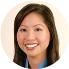 Dr. Michelle Lee, MD