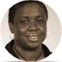 Dr. Michelle Lewis, APRN, RN, DNP