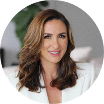 Dr. Michelle Luis, DMD