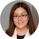 Dr. Michelle Ma, MD