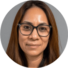 Dr. Michelle Martinez, OD