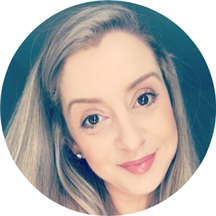 Dr. Michelle Medeiros, PhD