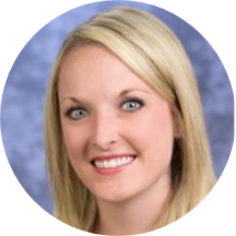 Dr. Michelle Melanson, MD