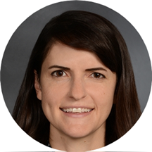 Dr. Michelle Mikhno, MD